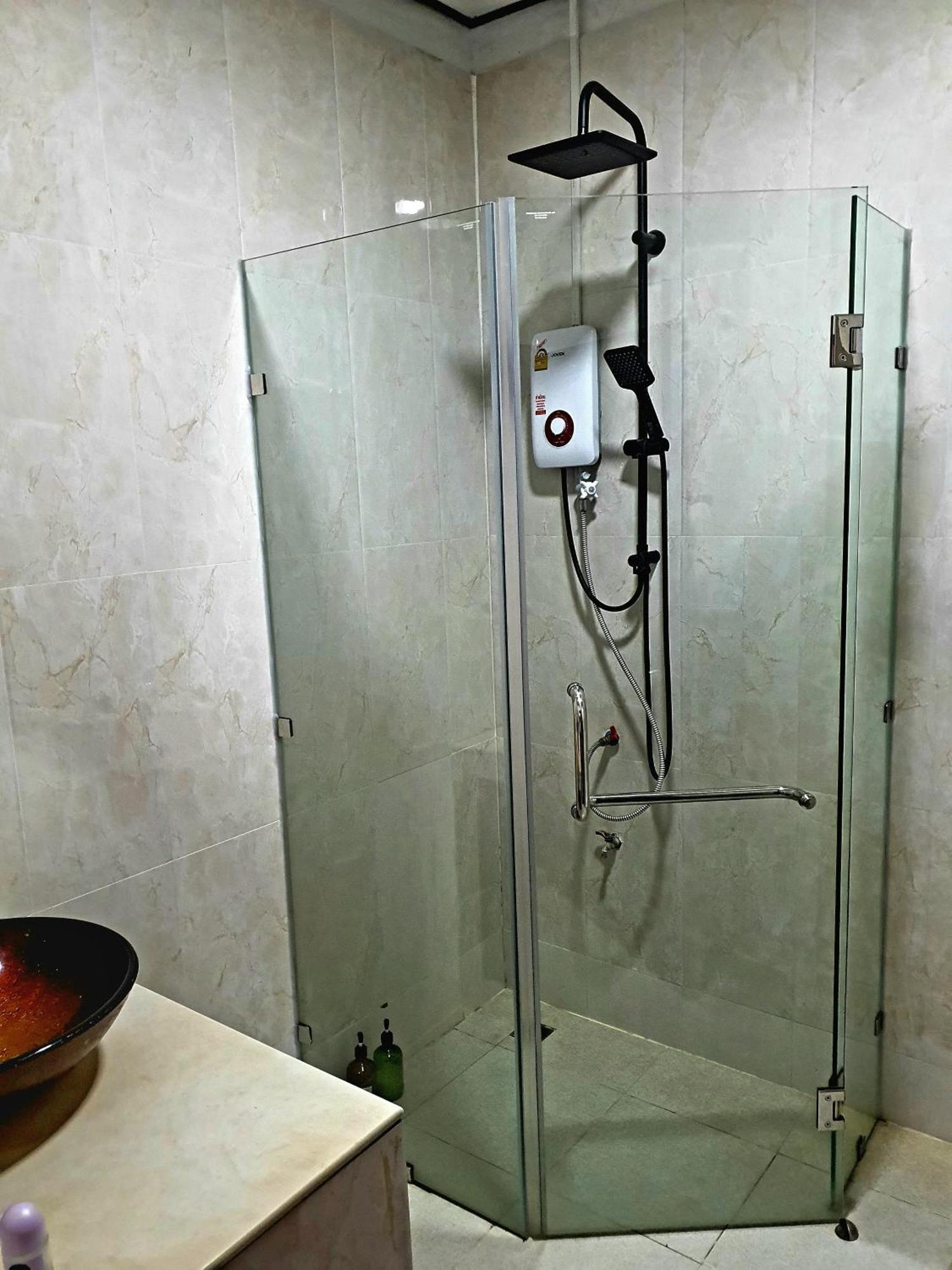 Vientiane Ruby Villa Hotel Zewnętrze zdjęcie